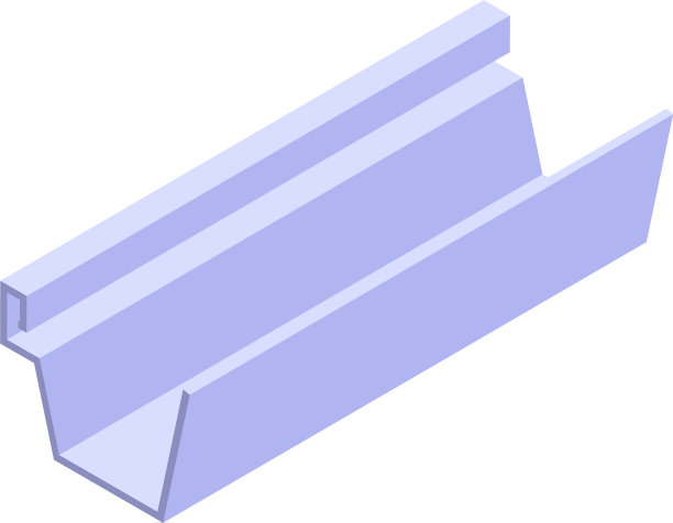 修理水槽图标等距样式图片下载