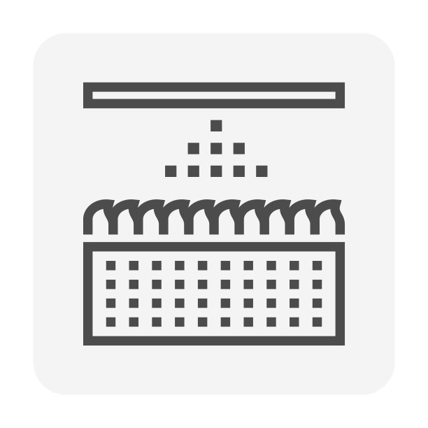 洒水车图标图片下载