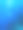 深海潜水员图片下载