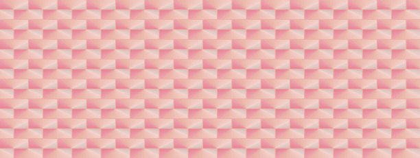 粉彩美丽的编织装饰，抽象的背景纹理砖墙，背景壁纸模板，纺织图案无缝矢量插画艺术平面设计现代风格图片下载