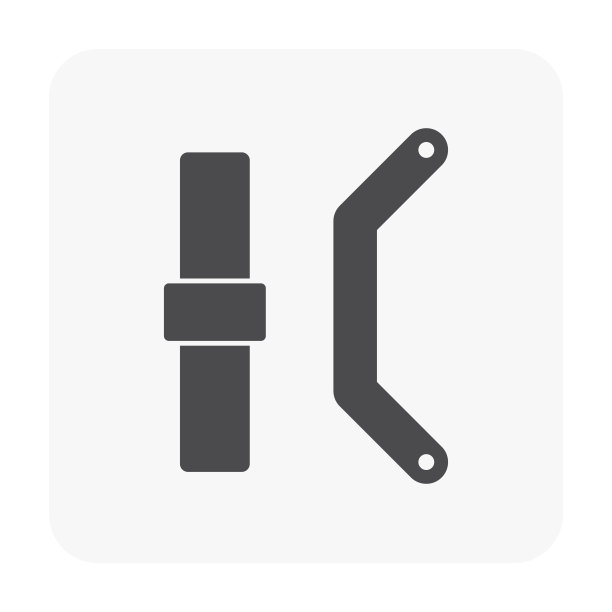 脚手架设备图标图片下载