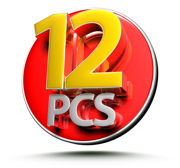 12个人电脑3 d。图片下载