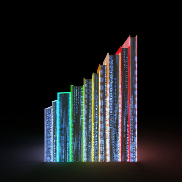 铅和学习图片下载