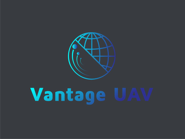 全球世界标志设计灵感02图片下载