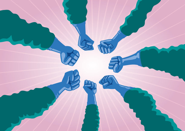 美国医生图片下载