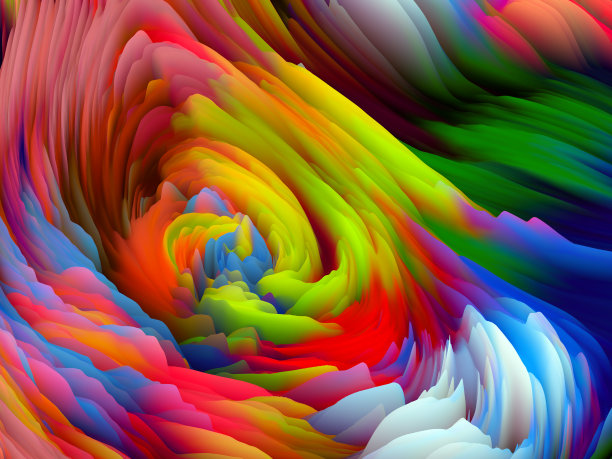 发展有机力量图片下载