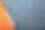 相册与空白黑色照片。分裂环的特写宏专辑。专辑封面为黑色背景，棕色真皮手工制作。图片下载