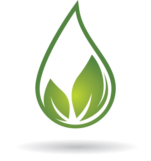 绿色删除图标图片下载