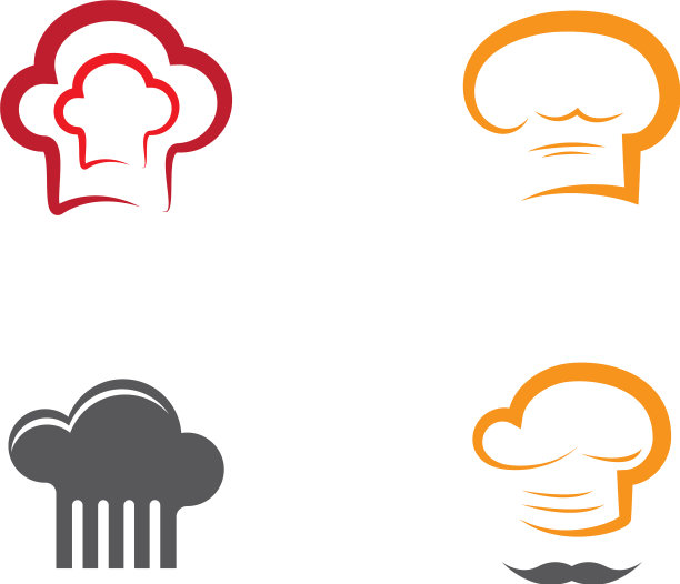 我看到了图片下载