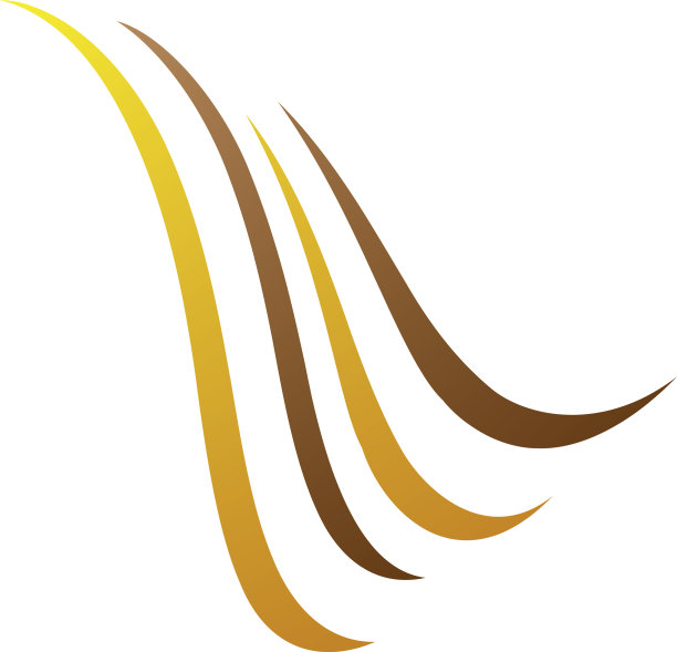 头发象征图标图片下载