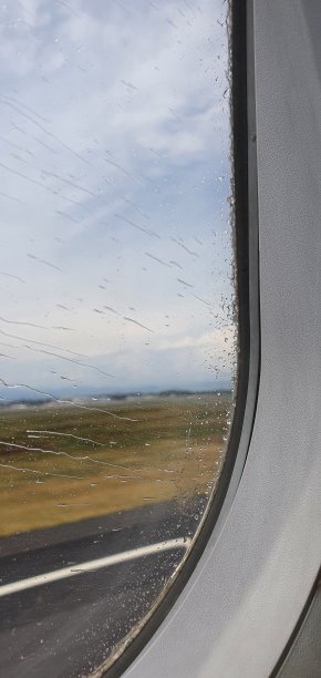 雨计划窗口图片下载