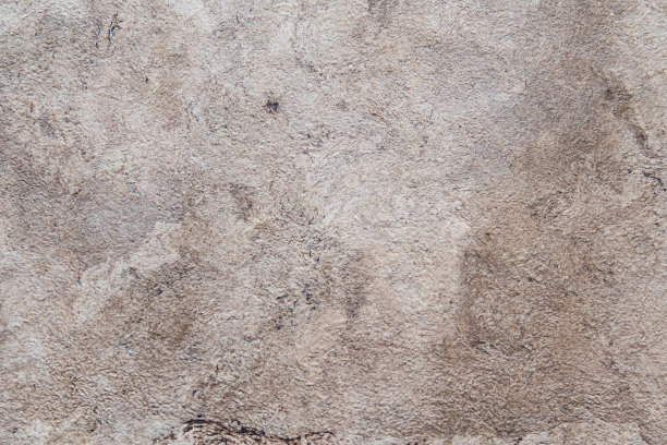 布朗枯燥乏味的纹理图片下载