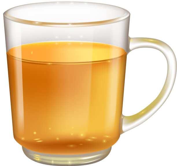 详细的透明高图片下载