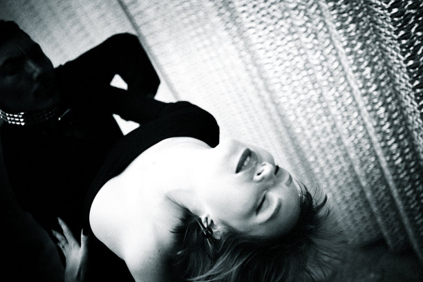 探戈舞者图片下载