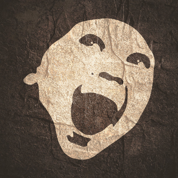 可爱的小宝贝图片下载