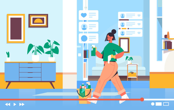 博客使用喷雾和灰尘记录在线视频博客直播流博客概念图片下载