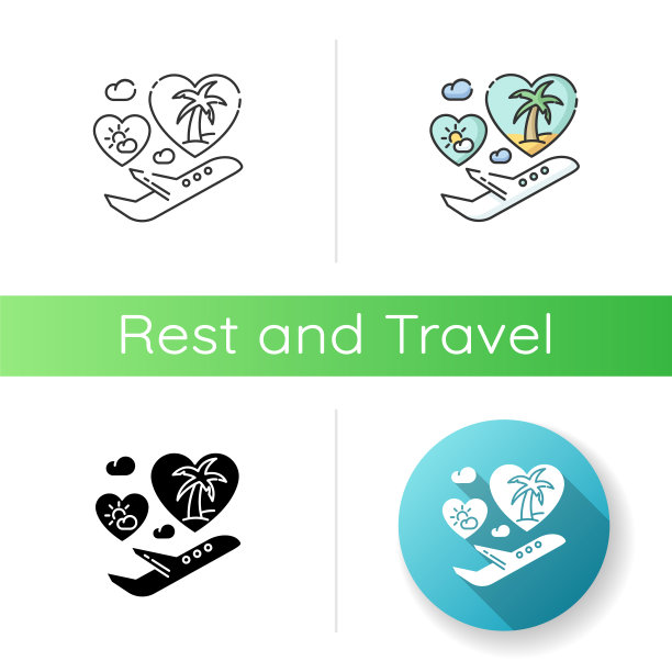 蜜月图标图片下载