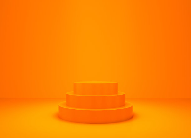 产品展示平台图片下载