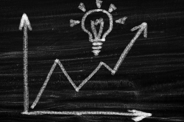 解决方案业务概念图片下载