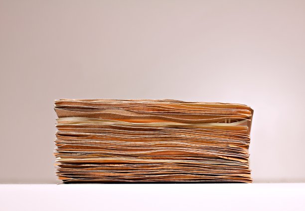 钱50欧元图片下载