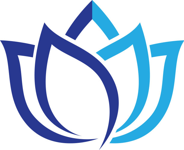 莲花象征图片下载