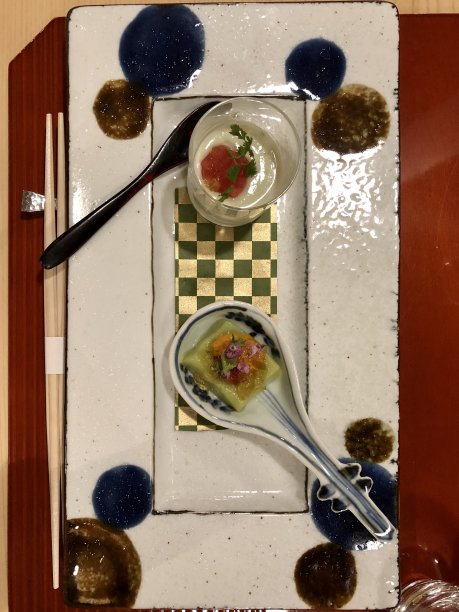 日本食品图片下载