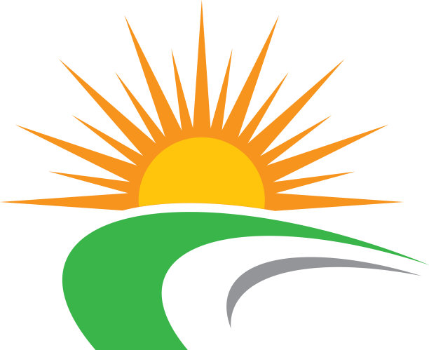 夏天象征图标图片下载