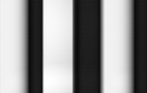 钢金属纹理表面刻面抛光图片下载