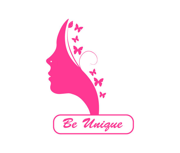 妇女幻觉图片下载