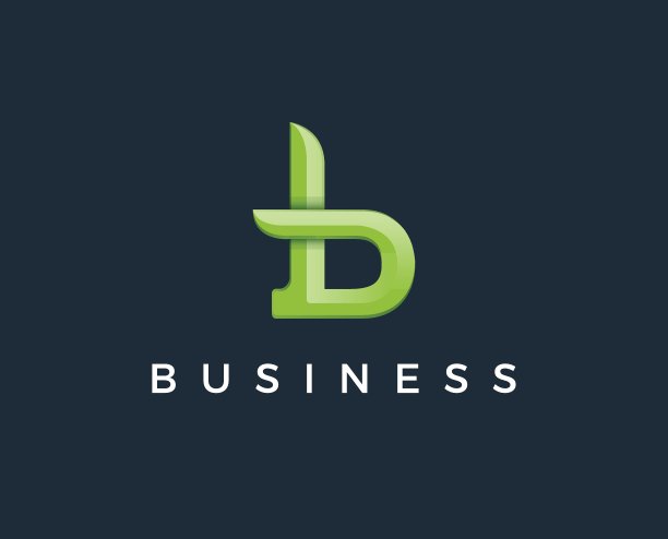 矢量图标图例图片下载