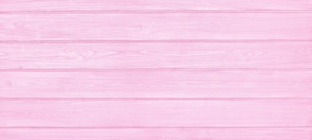 粉漆木板纹理宽。粉彩玫瑰色木板宽屏质朴寒酸别致的背景图片下载