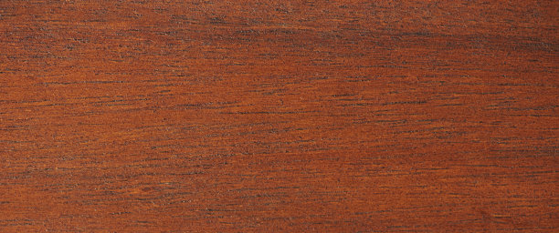 棕色的木板图片下载