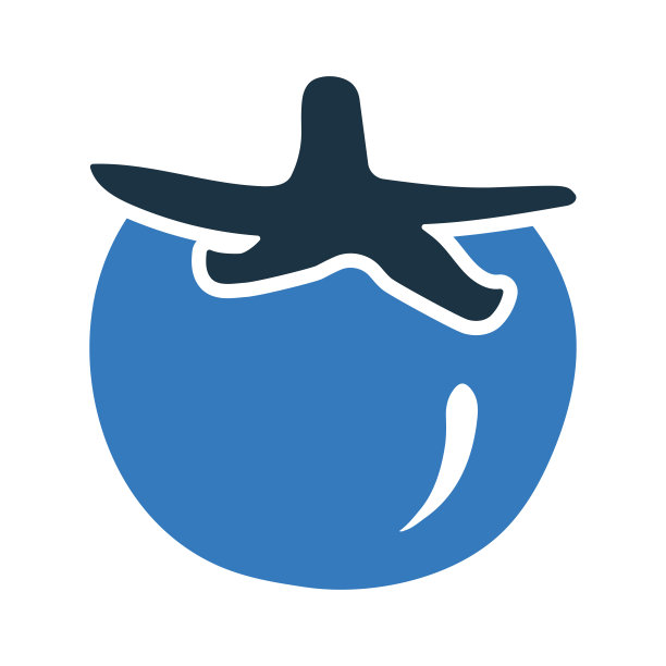 蔬菜，番茄图标，矢量图形图片下载