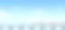 乘火车旅行矢量插图，卡通平坦的现代电动特快列车与旅客乘铁路公路在铁路桥上旅行图片下载
