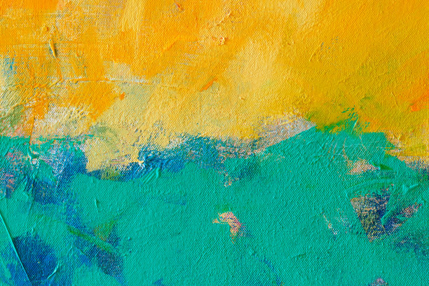 创造性的艺术背景图片下载