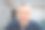 画一个戴着圆顶小帽的成熟男人图片下载