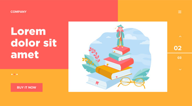 从中学或大学毕业图片下载