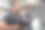 两个亚洲男人在健身房的朋友图片下载