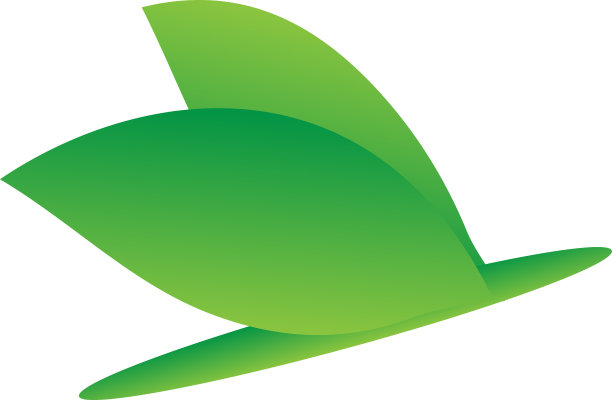 枯叶蝶图片下载