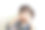 三岁的亚洲小女孩在白色背景下摆姿势，展示了她的明亮，让人看起来快乐、明亮和可爱。图片下载