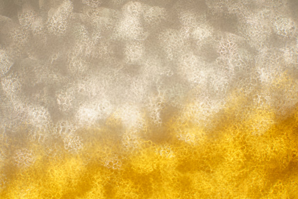 圣诞节的背景。节日抽象背景与散焦灯光和星星图片下载