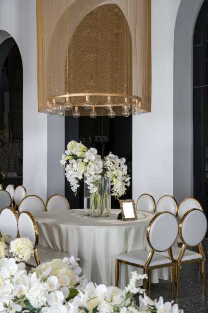 婚礼大厅图片下载