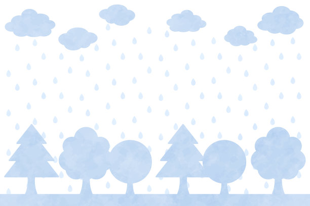 树的背景图片下载