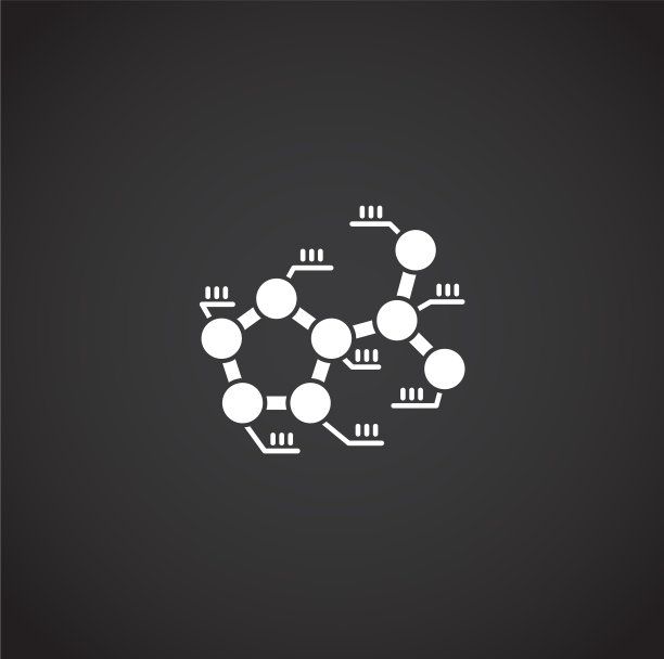 酸相关图标的背景图形和图片下载