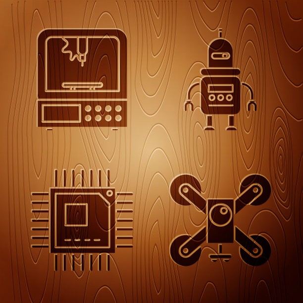 设置无人机飞行与行动摄像头3d打印机图片下载