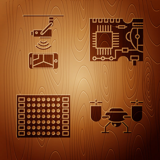 用无线摄像机设置无人机飞行图片下载