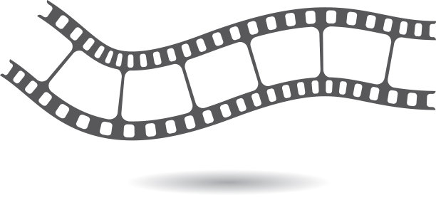 幻灯片图标图片下载