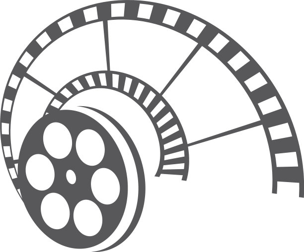 幻灯片图标图片下载