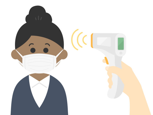 温度计图片下载