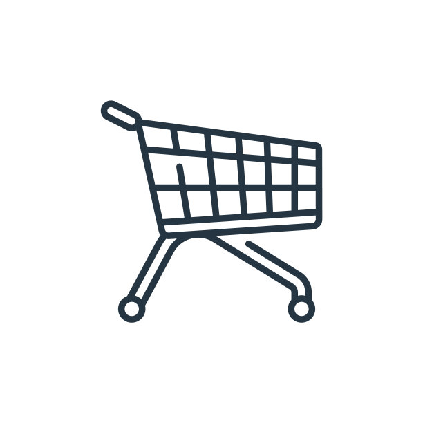 电车矢量图标孤立的白色背景。轮廓线，细线电车图标，用于网站设计和移动，应用程序开发。细线电车轮廓图标矢量插图。图片下载